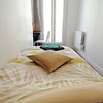 6 Couchages, Wifi Fibre&NETFLIX